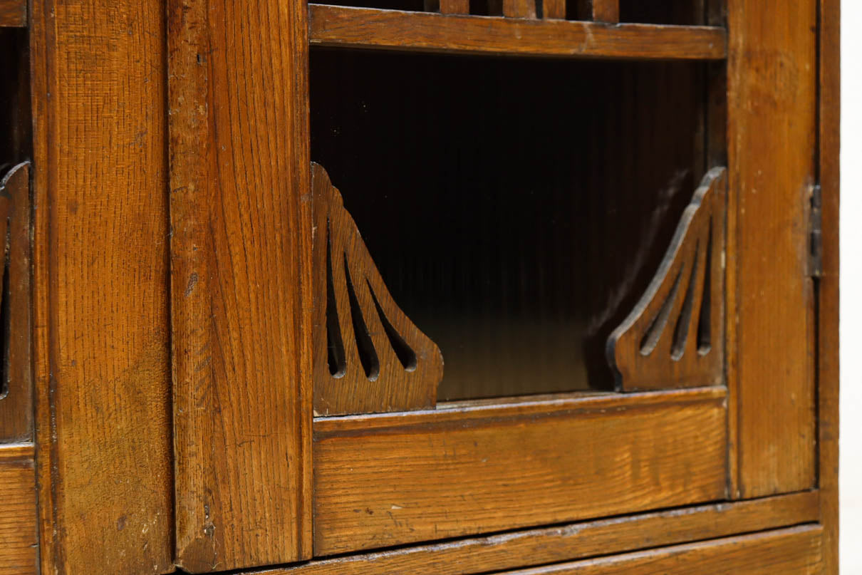 Retro Furniture　BB3614