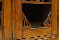 Retro Furniture　BB3614
