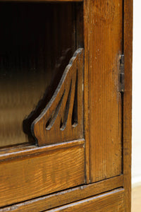 Retro Furniture　BB3614