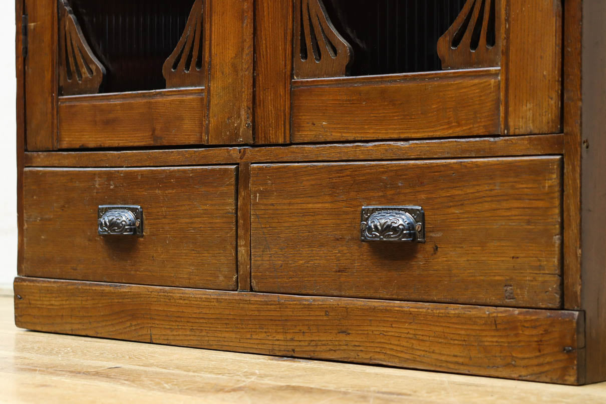 Retro Furniture　BB3614