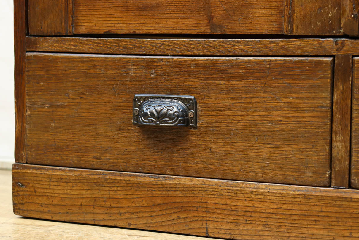 Retro Furniture　BB3614