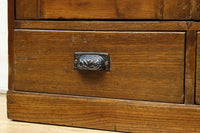 Retro Furniture　BB3614