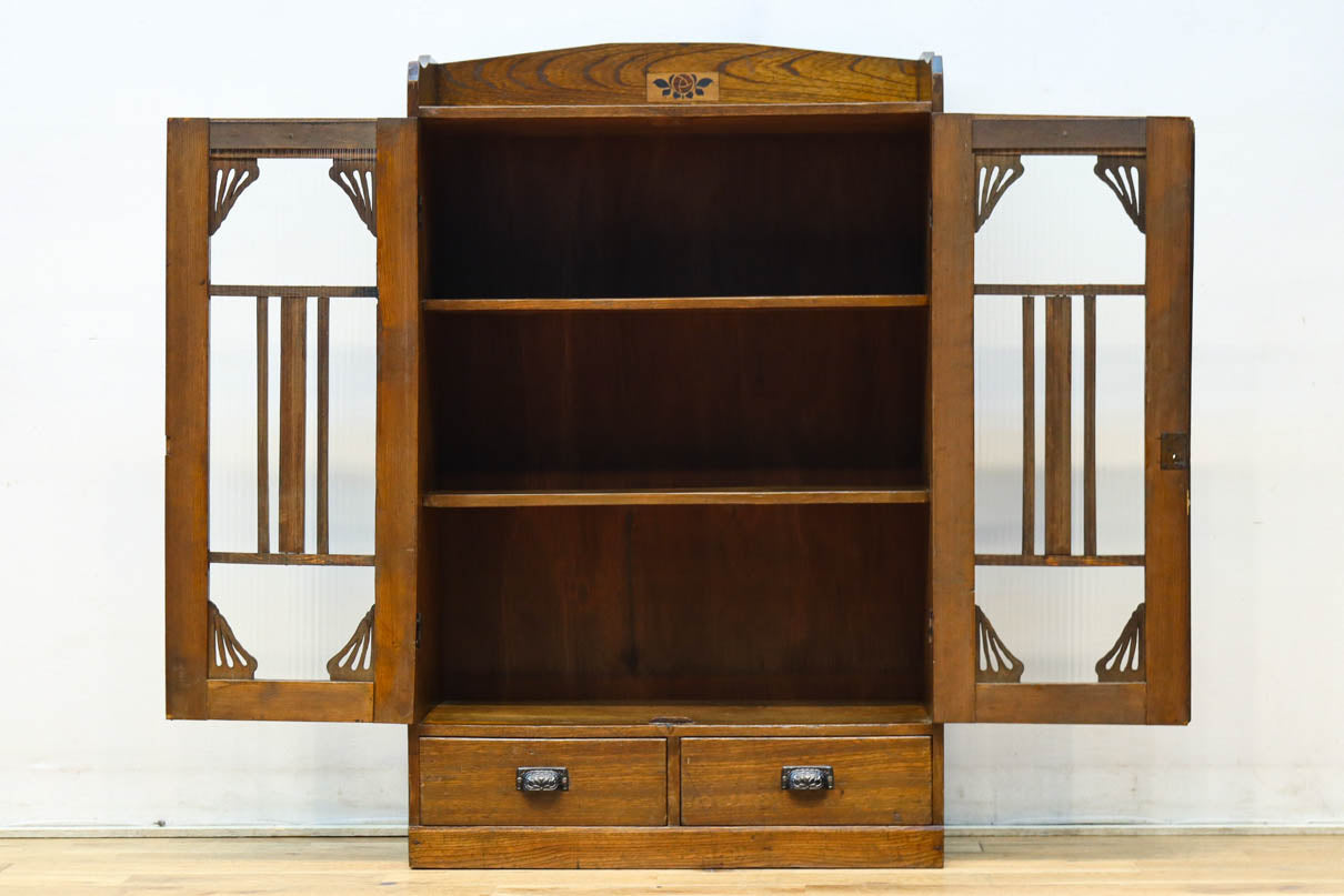 Retro Furniture　BB3614