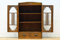 Retro Furniture　BB3614