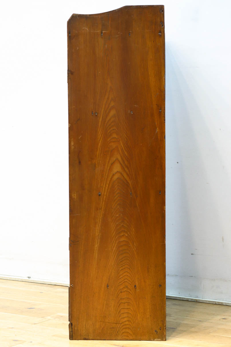 Retro Furniture　BB3614