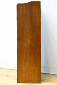 Retro Furniture　BB3614