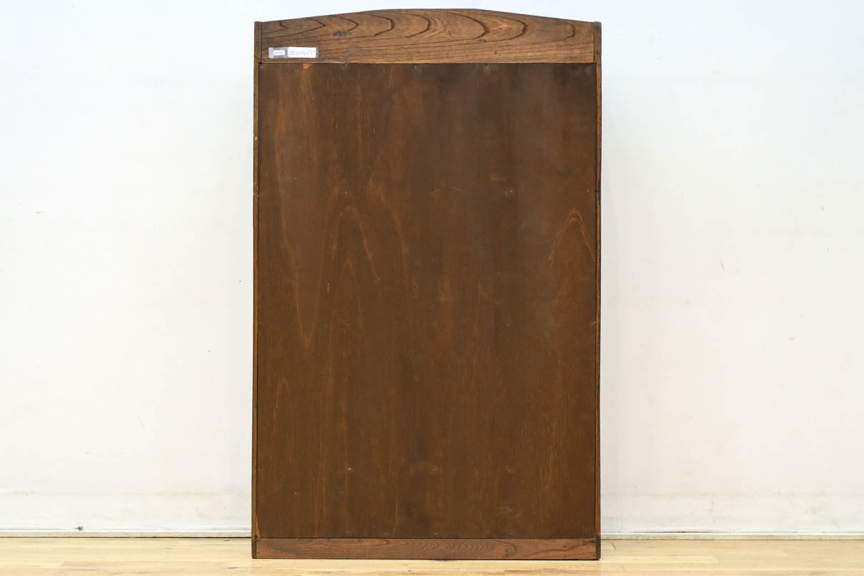 Retro Furniture　BB3614