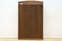 Retro Furniture　BB3614