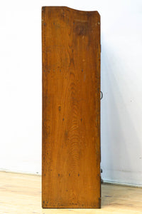 Retro Furniture　BB3614
