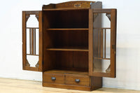 Retro Furniture　BB3614