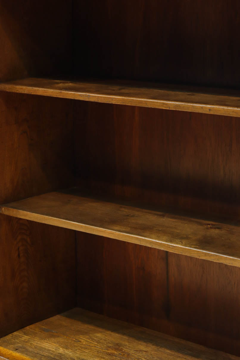 Retro Furniture　BB3614