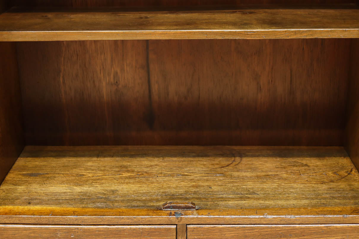 Retro Furniture　BB3614