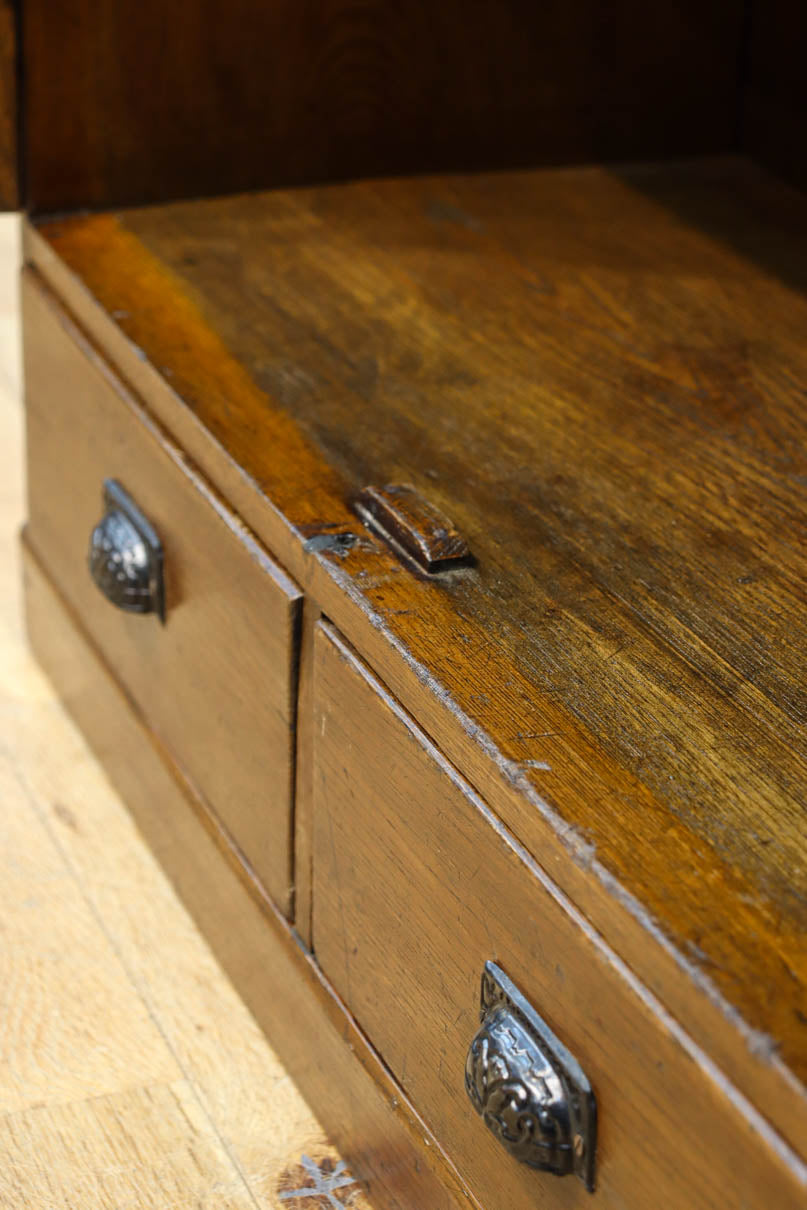 Retro Furniture　BB3614
