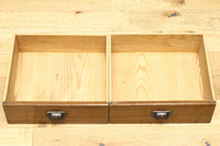 Retro Furniture　BB3614