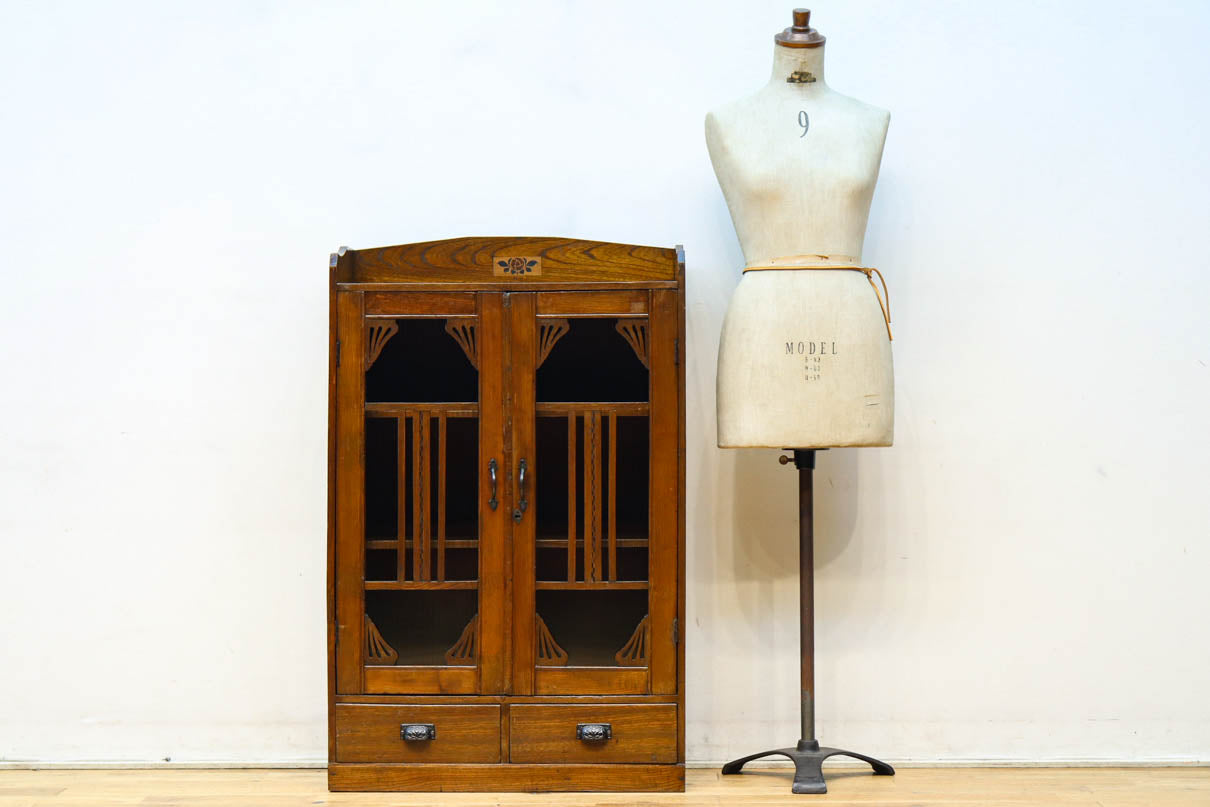 Retro Furniture　BB3614