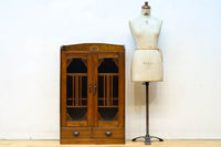 Retro Furniture　BB3614