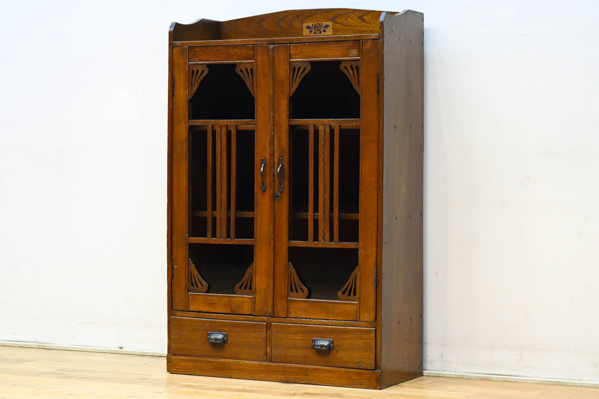 Retro Furniture　BB3614