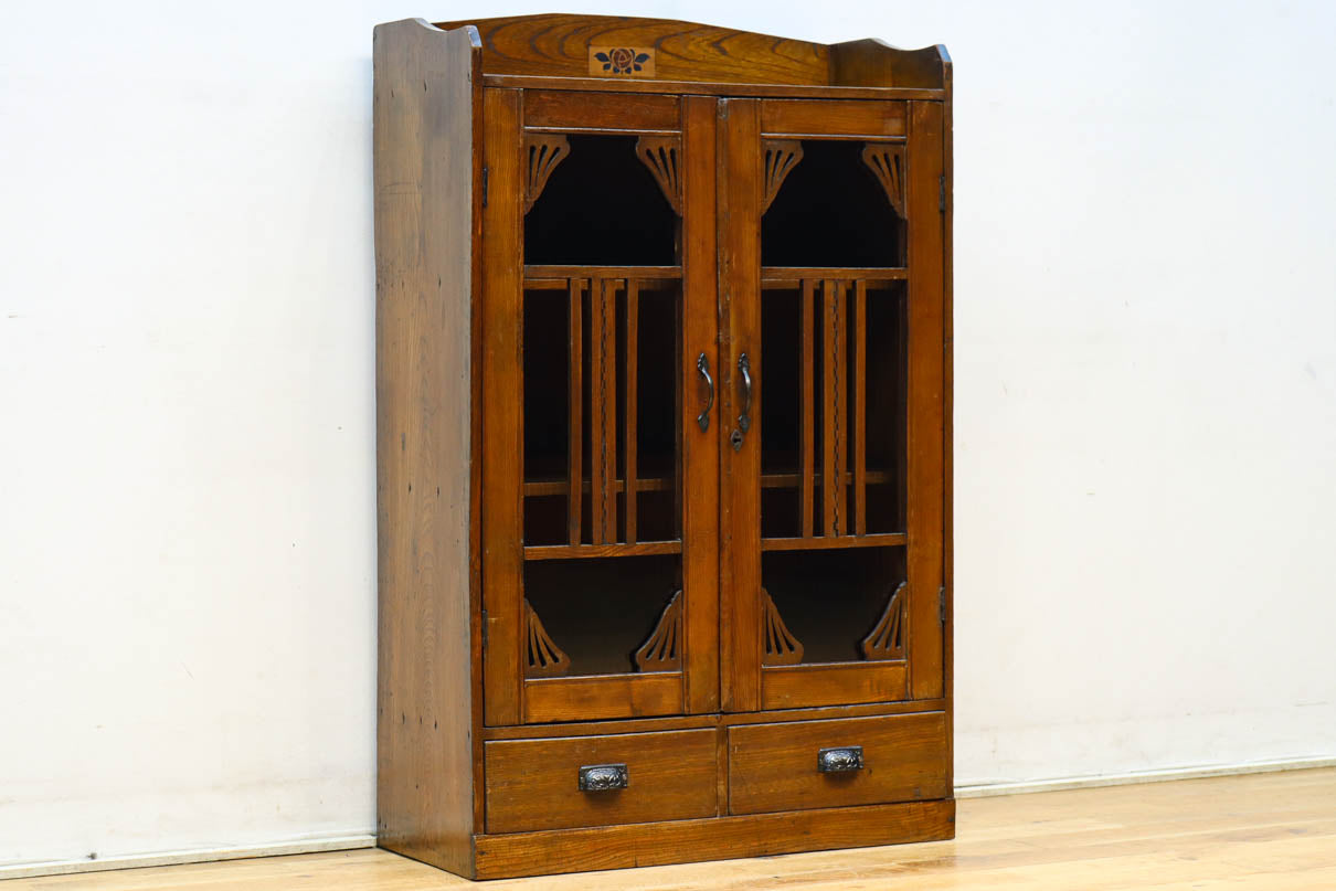 Retro Furniture　BB3614