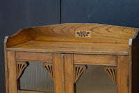Retro Furniture　BB3614