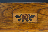 Retro Furniture　BB3614