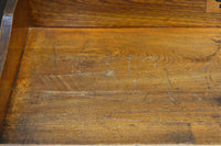 Retro Furniture　BB3614
