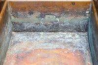 Retro Furniture　BB3616