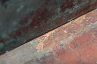 Retro Furniture　BB3616