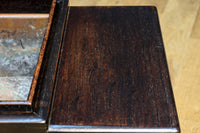 Retro Furniture　BB3616