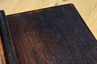 Retro Furniture　BB3616