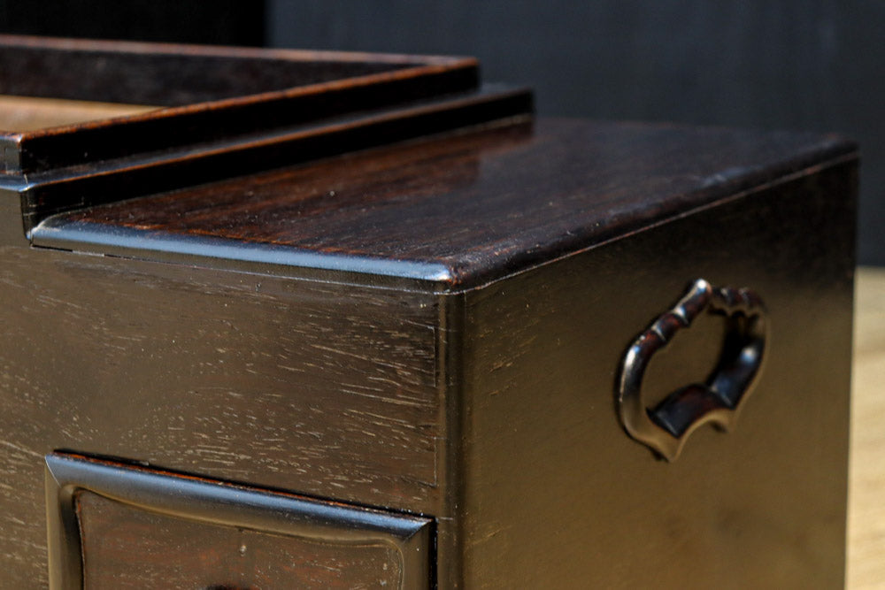 Retro Furniture　BB3616