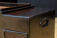 Retro Furniture　BB3616