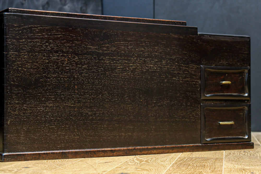 Retro Furniture　BB3616