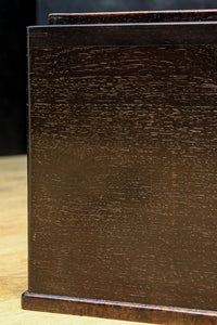 Retro Furniture　BB3616