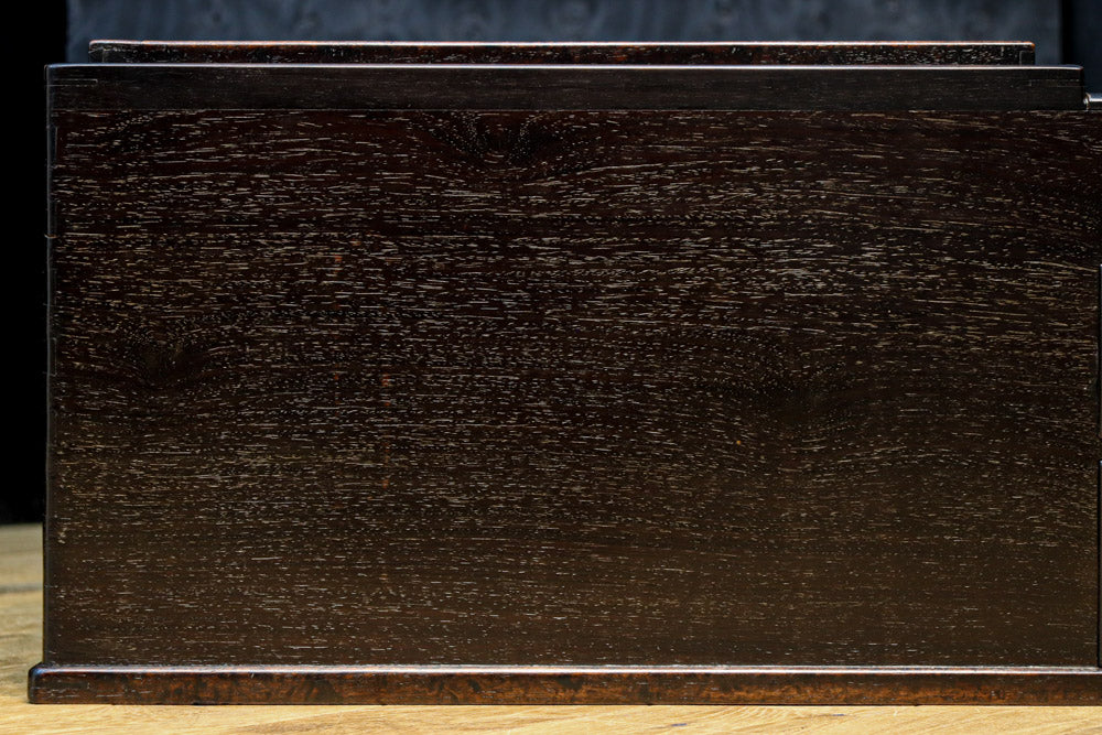 Retro Furniture　BB3616