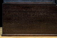 Retro Furniture　BB3616