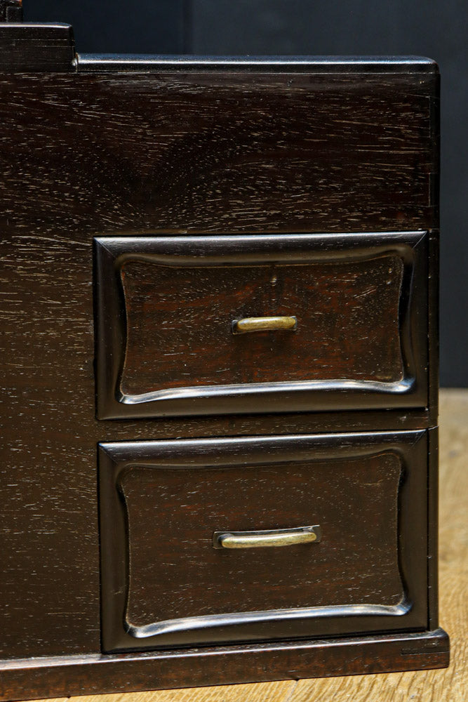 Retro Furniture　BB3616