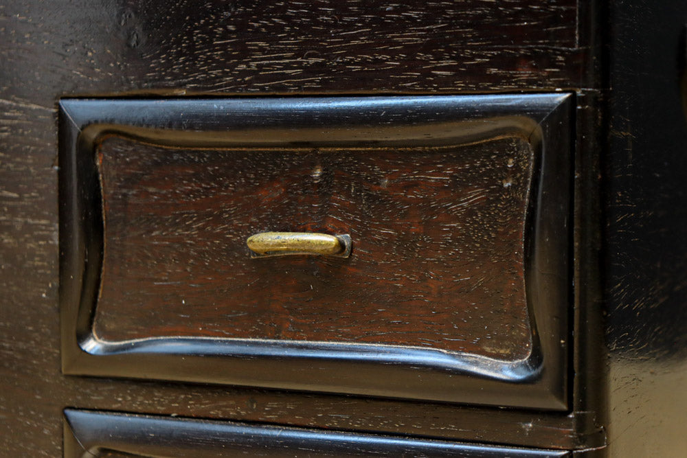 Retro Furniture　BB3616