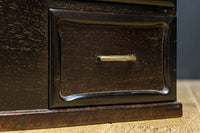 Retro Furniture　BB3616
