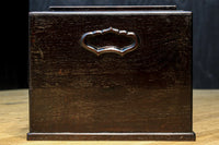 Retro Furniture　BB3616
