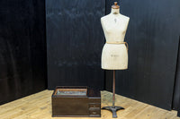 Retro Furniture　BB3616