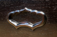 Retro Furniture　BB3616