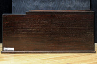 Retro Furniture　BB3616