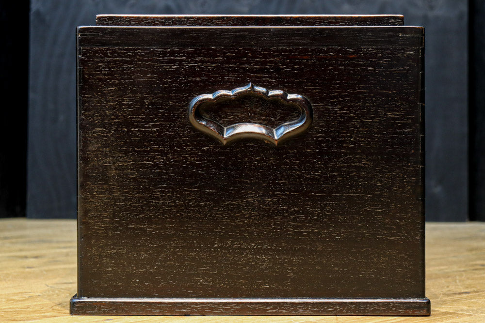 Retro Furniture　BB3616