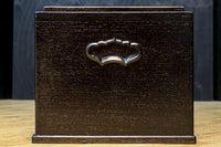 Retro Furniture　BB3616