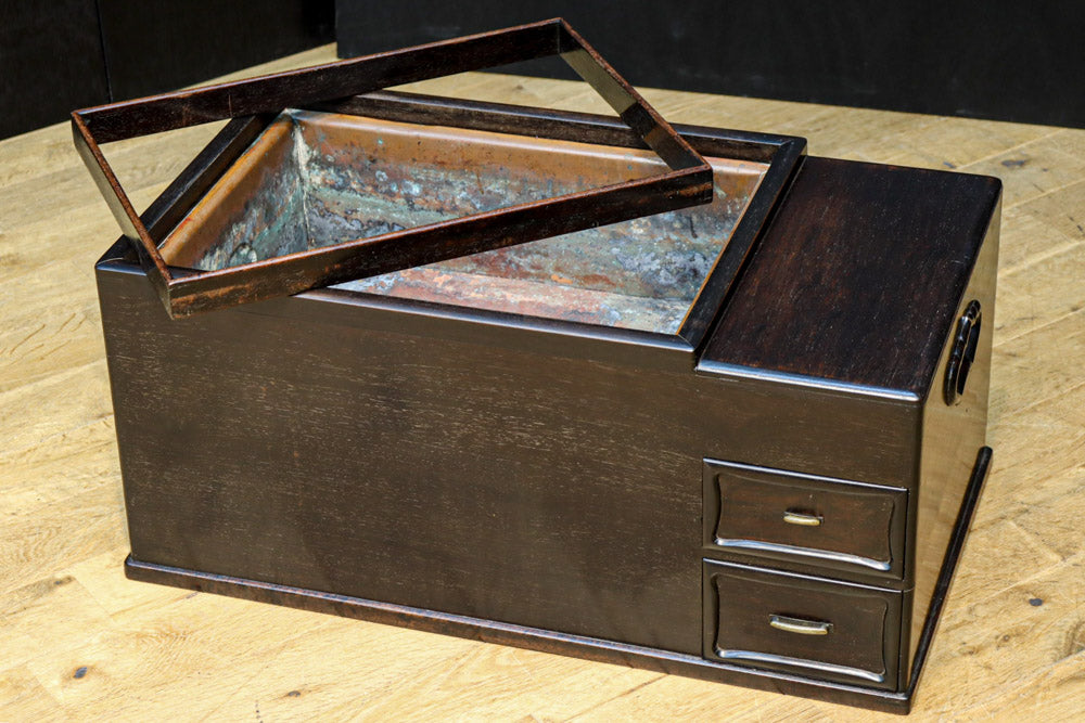 Retro Furniture　BB3616