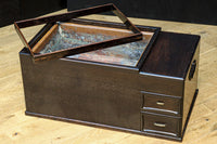 Retro Furniture　BB3616