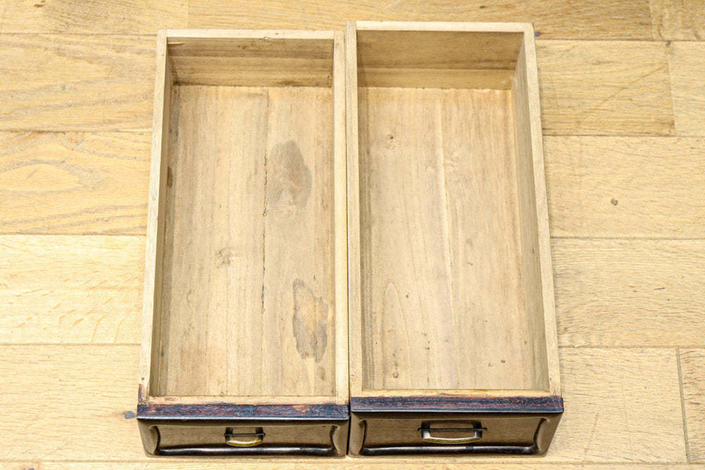 Retro Furniture　BB3616