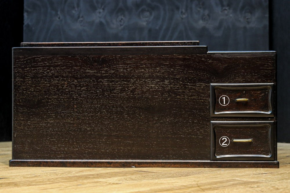 Retro Furniture　BB3616