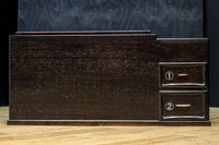 Retro Furniture　BB3616