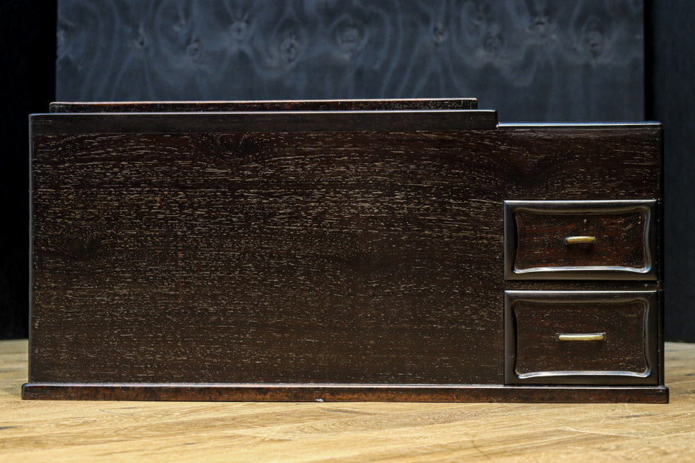 Retro Furniture　BB3616